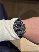  Omega Blue Side Of The Moon Aventurine 304.9...