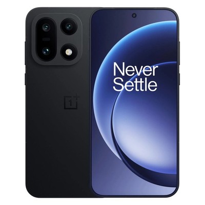 oneplus 15 グローバル版　12g/256g　色ブラック OnePlus 15 (12GB+256GB Black) Snapdragon® 8 Elite Gen 5 NFC (No