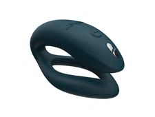 Sync O App-Enabled Relaxation Massager