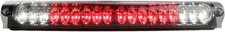 for 1997-2004 F150 LED 3rd Third Brake Light Cargo Lamp High Mount 1997-2003