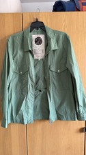 Pretty Green Overshirt - Immaculate condition Genuinely