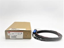 FIREYE UV1A6 6' NSMP