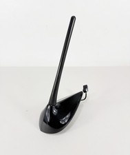 2010-2012 Honda Accord Crosstour Ex-l Rearview Mirror Interior 015892 Oem 2010-2012 Honda Accord Crosstour Ex-l Rearview Mirror Interior 015892 Oem