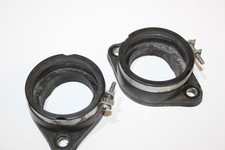 Ansaugstutzen für Aprilia ETV 1000 Caponord