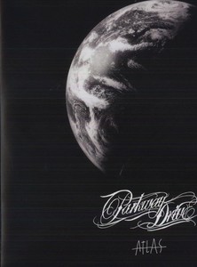 Parkway Drive | eBay Parkway Drive | eBay