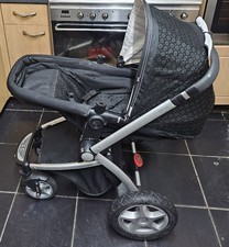 Mothercare My4 for sale UK