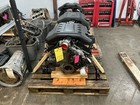 New Listing2011 2012 Ford F150 3.5L Twin Turbo Engine 94K Miles Complete