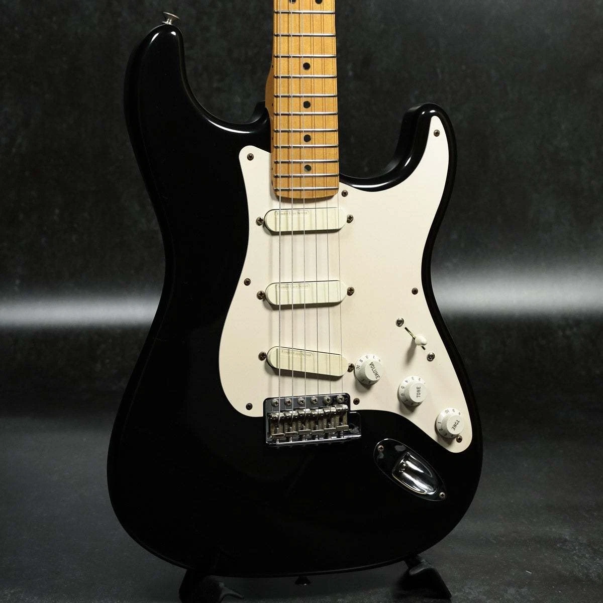 Fender Lace Sensor In Electric Guitars for sale - eBay