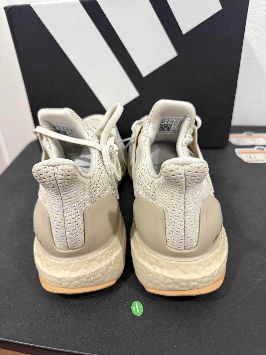 Ultraboost 1.0 (size 7.5 Men) JQ2270 | eBay display picture 3