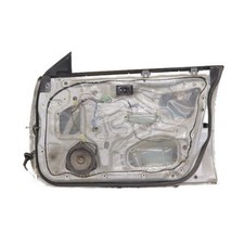 Porte avant et accessoires Subaru IMPREZA