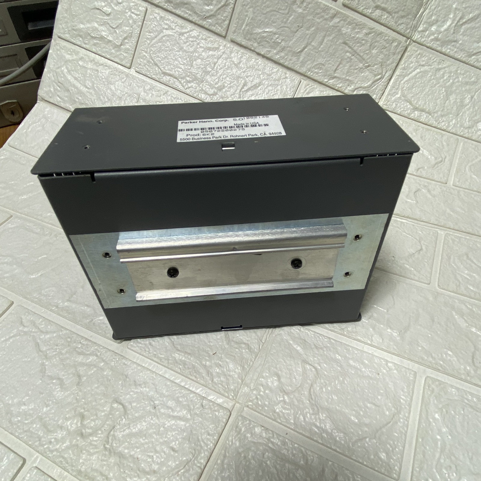 Picture 4