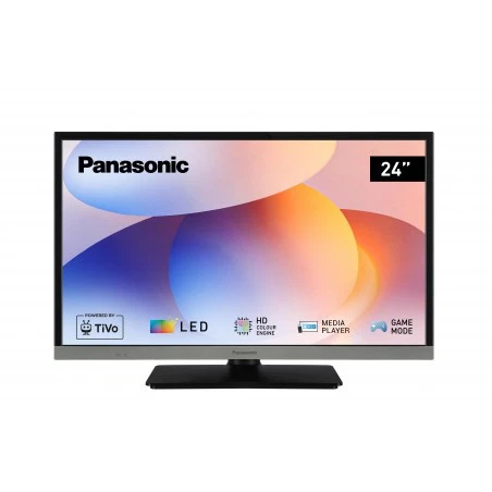 Telecomando Originale Panasonic Per TX-32JSW354 – Nuovo, Wireless