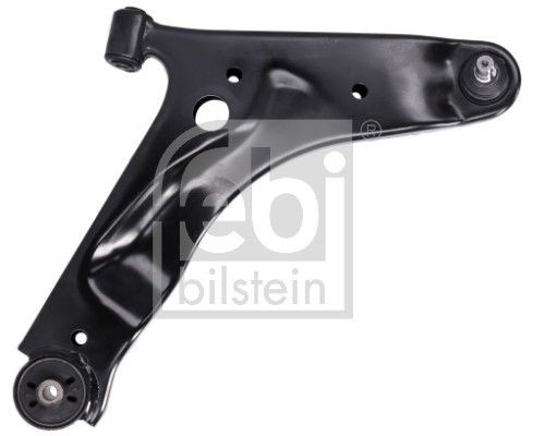 Bras de liaison FEBI BILSTEIN 181833 pour stopper les claquements de suspension Hyundai