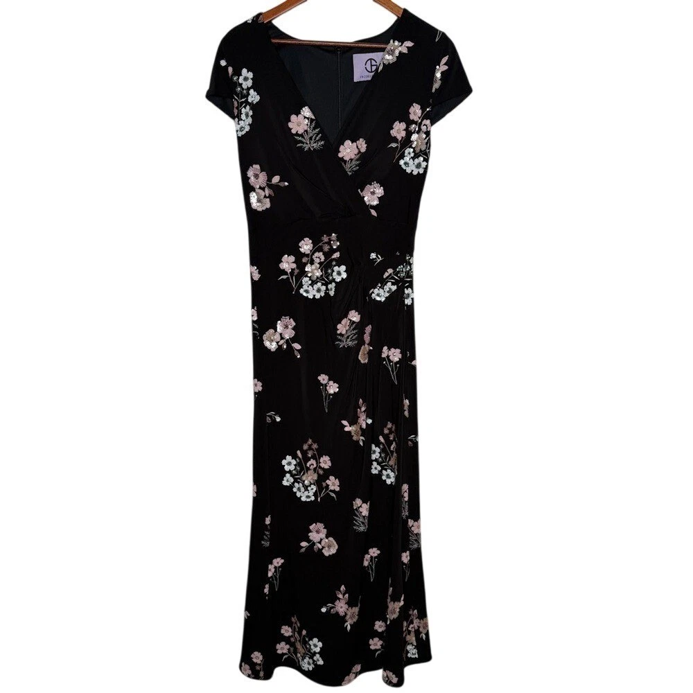 JS Collections Floral Dresses for Women for sale | eBay