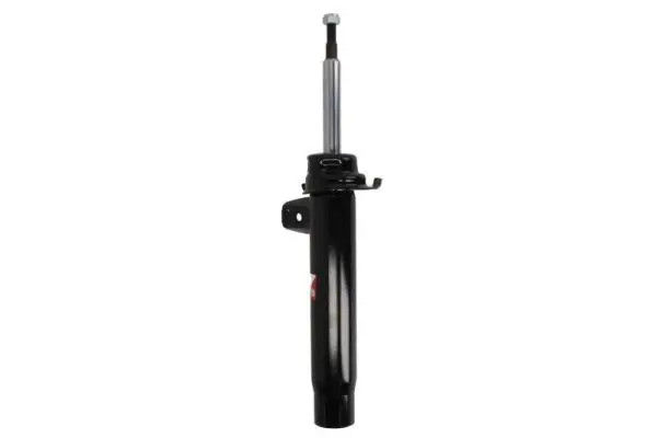 Für MAGNUM TECHNOLOGY AGB103MT Shock absorber AGB103MT Magnum Technology is a s - Bild 2