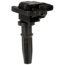 GN10303 Delphi Ignition Coil for Kia Optima Hyundai Sonata Santa Fe 2001-2004