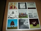PINK FLOYD - A NICE PAIR - DOUBLE LP