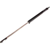 Maxgear 12-0040 Gasfeder Motorhaube FüR BMW 3 E36