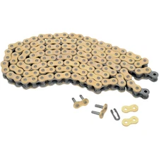 Regina 520 DR -Extra - Drag Racing Chain - 120 Links 135DR/1000
