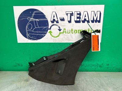 Stil des linken Verteidigers Lamborghini Urus 2022 4ML867245 / 4ML867245EJR7