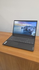 Lenovo V15 G1 IML Laptop – Intel Core i5, 8GB RAM, 256GB SSD – inkl. Netzteil