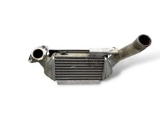 Radiateur Mazda XEDOS 9