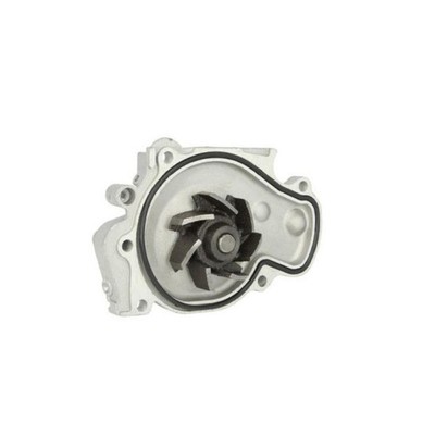 Thermotec Wasserpumpe Kühlmittelpumpe 19200P13003 24985799