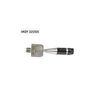 Axialgelenk, Spurstange SKF Vkdy 321501 FüR Audi Seat Skoda VW
