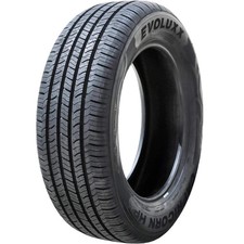 Tire Evoluxx Capricorn HP 225/65R16 100H All Season M S
