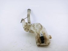 9650452280 wischwasserbehälter PEUGEOT 307 SW 3H 2.0 HDI 110 cabap22542755