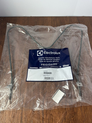 New Genuine Frigidaire Range Oven Bake Element 316075103 Brand New Open Package