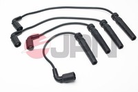 JPN ZüNdleitungssatz 11E0012-JPN FüR Chevrolet Nubira Lacetti J200 Daewoo Klan
