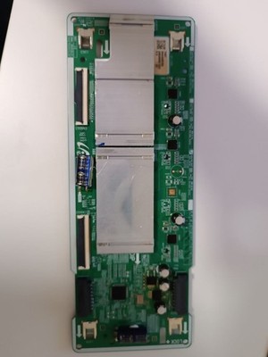 Samsung LED Treiber / T-Con Board BN44-00978D für GQ65Q70RGT   gebraucht, getest