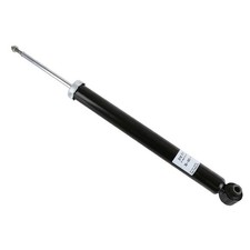 2x Sachs Stoßdämpfer hinten 55311A8000 55311A8800 55311E6000 22306871