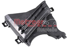 METZGER AUTOTEILE Abdeckung Zahnriemen 2386014 für MERCEDES CITAN W415 Tourer 3 METZGER AUTOTEILE Abdeckung Zahnriemen 2386014 für MERCEDES CITAN W415 Tourer 3