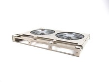 EMC 712-E00057-002 Fan Tray Assembly for McData ED-10000 vt