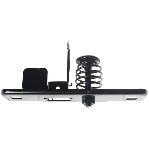 Hood Latch Lock for Chevy Olds S-10 BLAZER S10 Pickup Jimmy S15 Sonoma GM1234101 - Zdjęcie 6 z 6