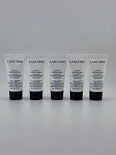 Lancome Advanced Genifique Youth Activating Concentrate 5 x5ml =25ml