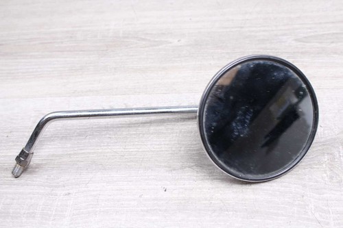 Seitenspiegel Spiegel rechts Suzuki unbekannt