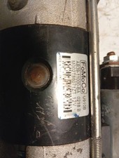 Démarreur Ford RANGER