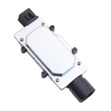 1137328464 Engine Cooling Fan Controller 1137328505 for MZD 3 5 for V40 Focus