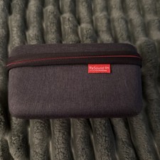Resound GN Carrying Case ONLY