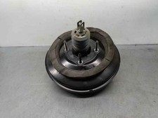 9684423880 3157761 bremskraftverstärker CITROEN C4 GRAND PICASSO 1.6 16V 2006