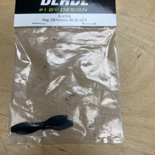 BLADE BLH7620 = PROP, CLOCKWISE ROTATION, BLA...