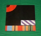 PINK FLOYD The Final Cut POP PROG ROCK 1st Press LP 1983