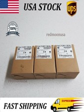 1 PCS New Factory Sealed AB 1794-OV16 / A Flex 16 Point Digital Output Module