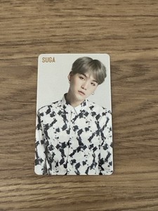 Bts Youth Album | eBay