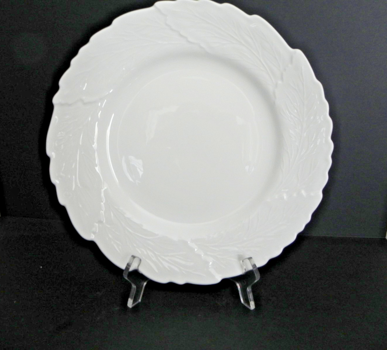 Picture 1