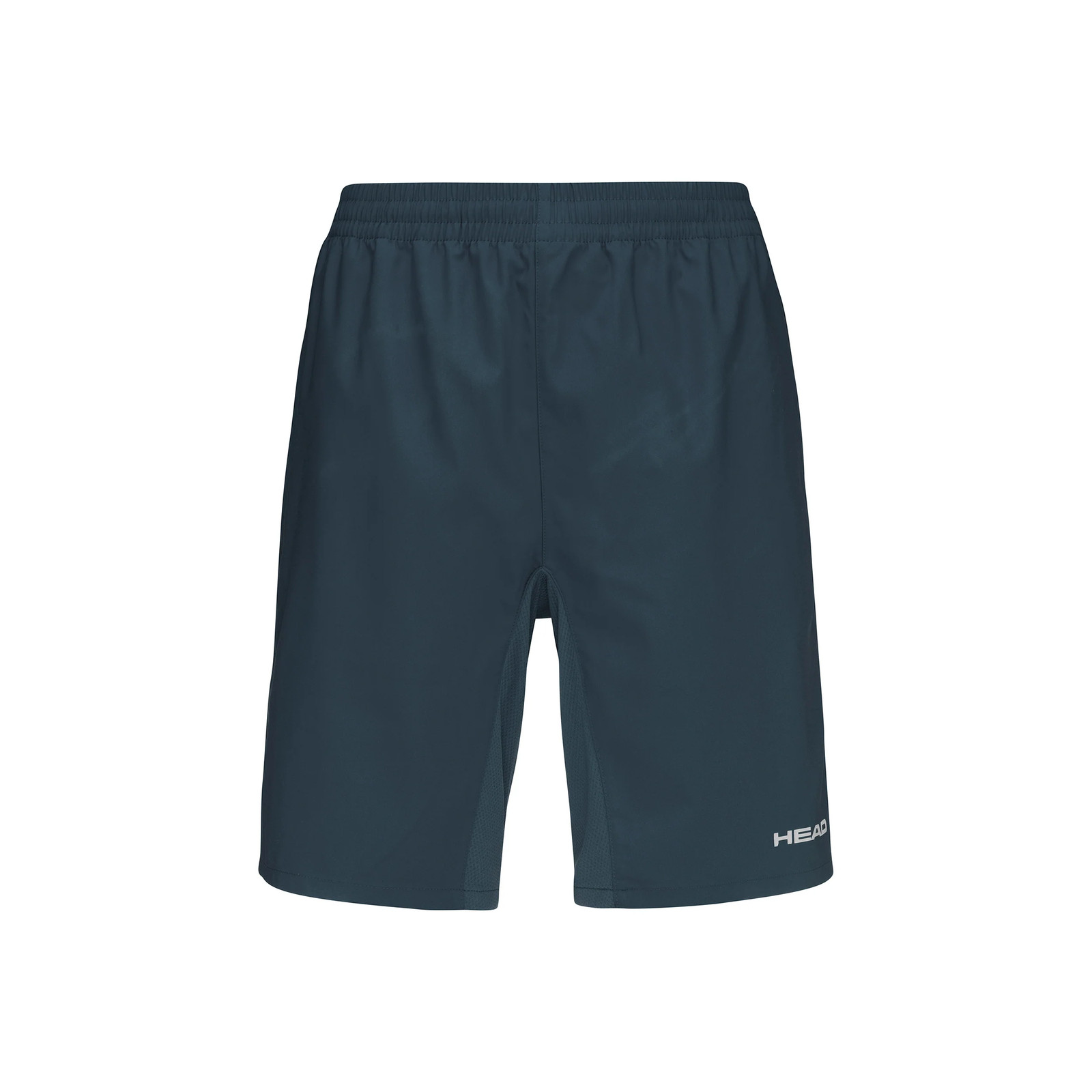 HEAD Club Bermuda Jungen dunkelblau 7890₽
