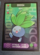 ludicolo pokemon card Pokemon Rebel Clash 009/192 Ludicolo main image 1